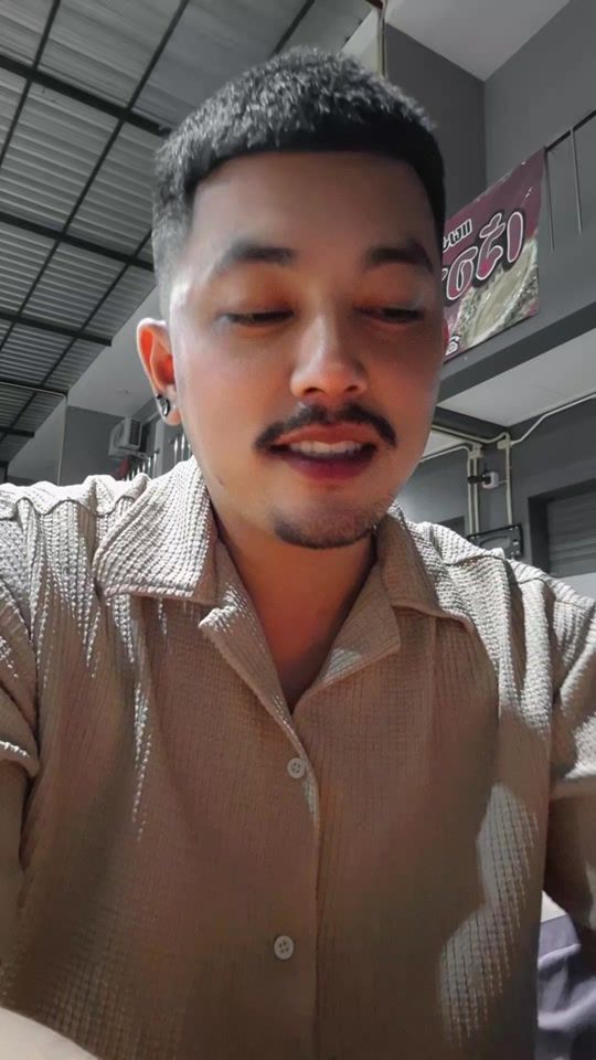 TikTok video thumbnail by zee.passakorn6