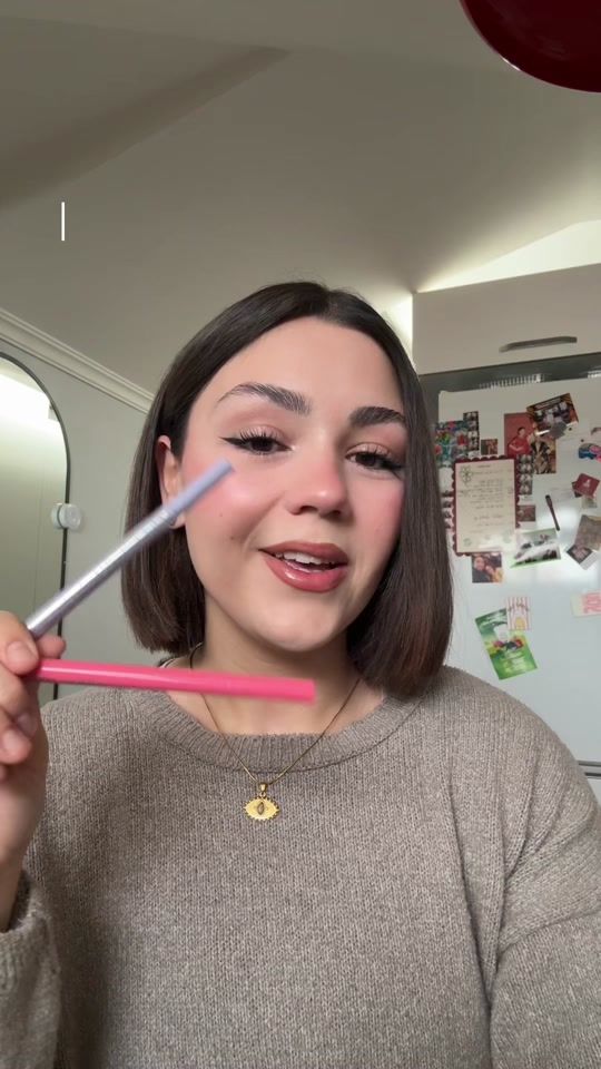 TikTok video thumbnail by eylulekiin