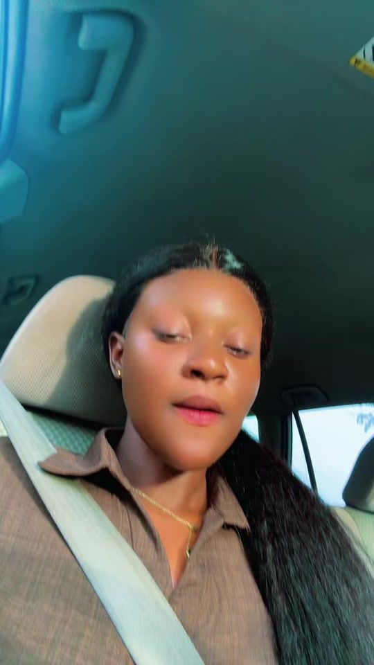 TikTok video thumbnail by ellakay045