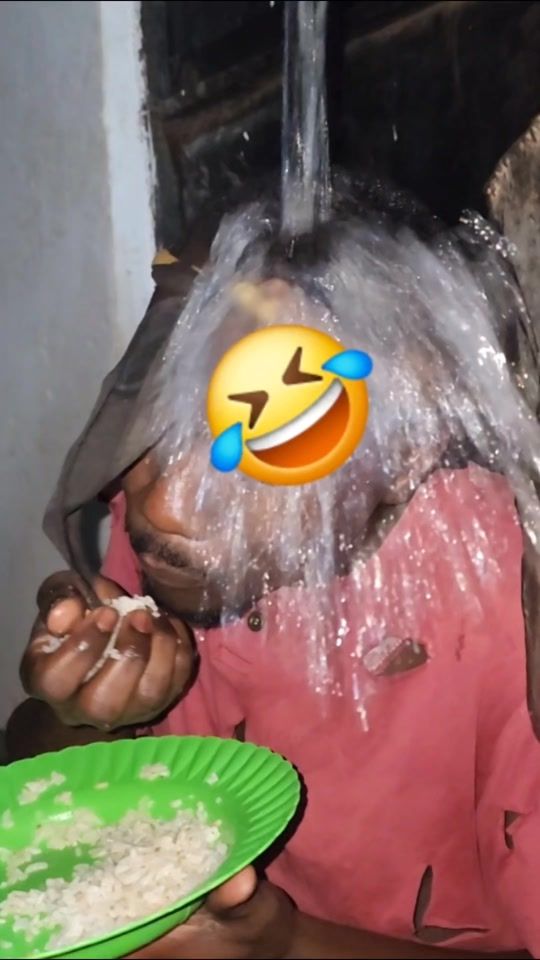 TikTok video thumbnail by mpozeb