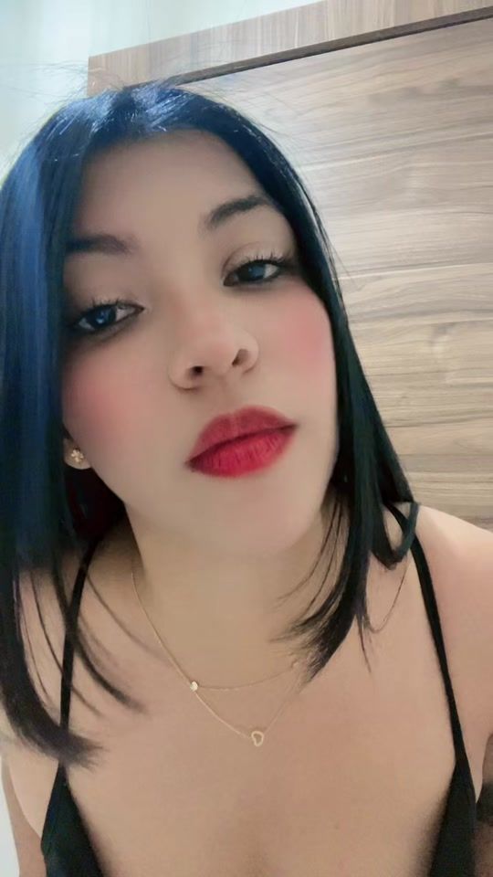 TikTok video thumbnail by briggetthe_05