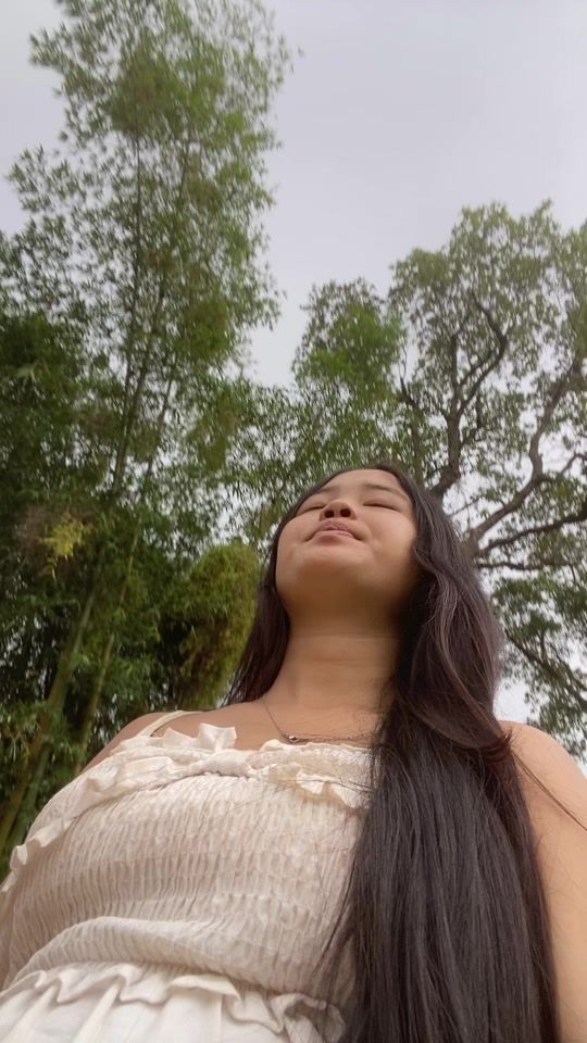 TikTok video thumbnail by fon.fon8227