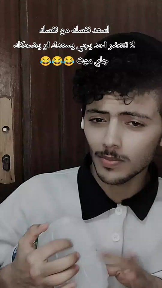 TikTok video thumbnail by zxcvbnm12345678ala