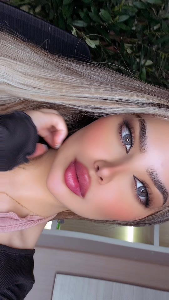 TikTok video thumbnail by y.o.y.o69