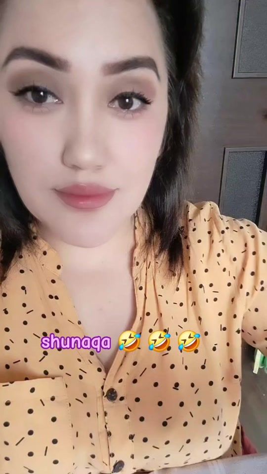 TikTok video thumbnail by sevarim_2626