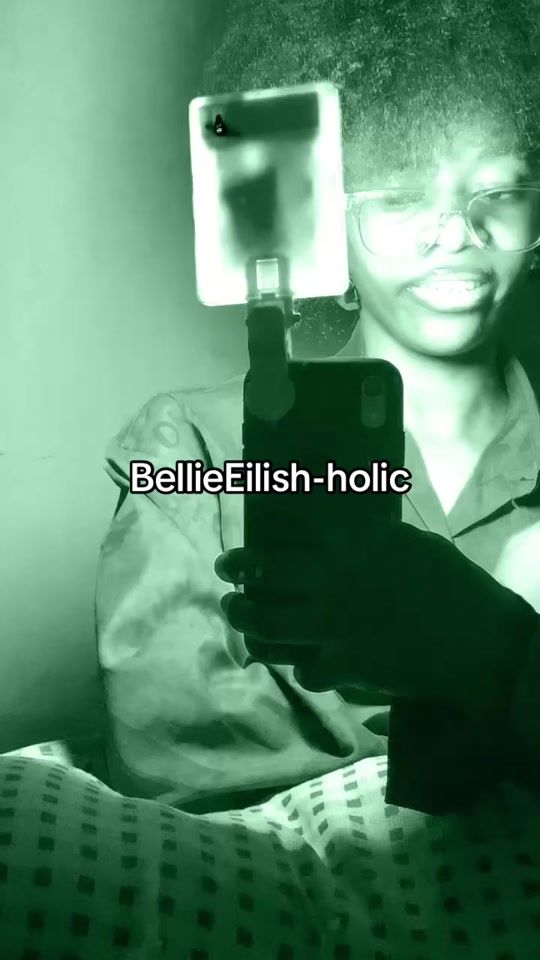TikTok video thumbnail by prettylillucy_