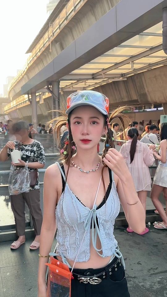TikTok video thumbnail by t_tityy