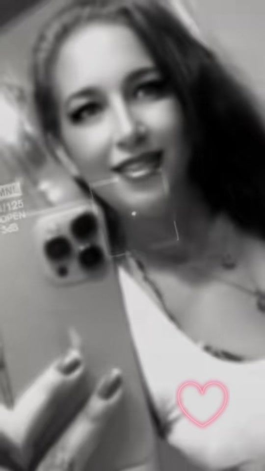 TikTok video thumbnail by lauraruiz2501