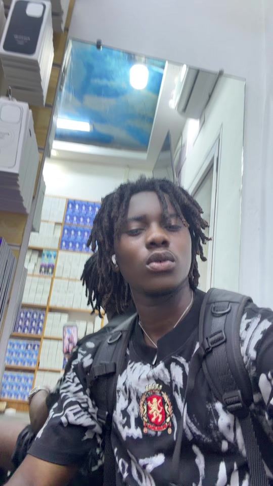 TikTok video thumbnail by alexlebonfils