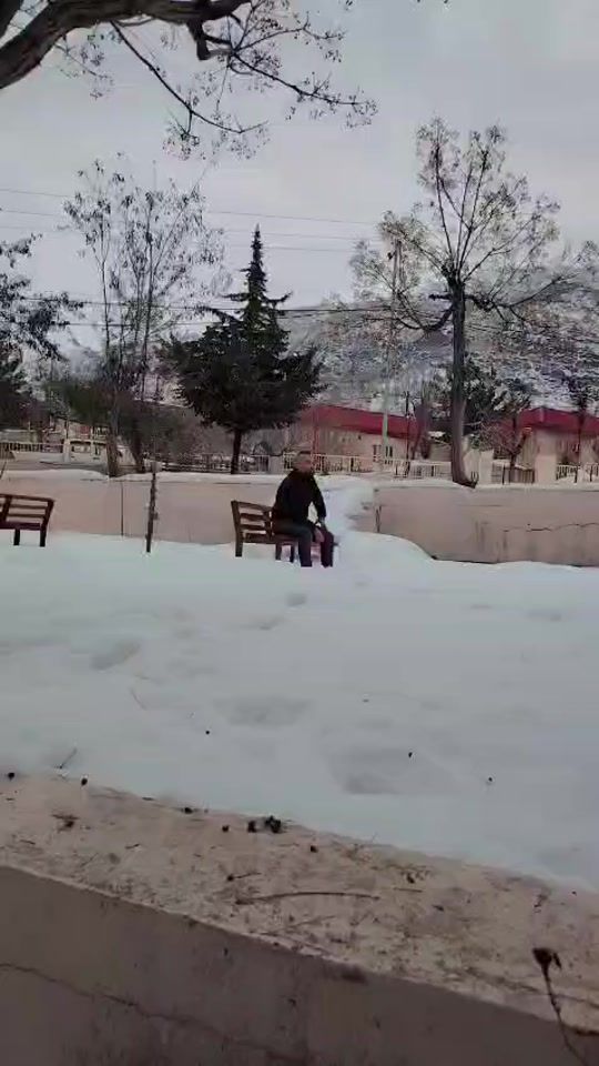 TikTok video thumbnail by s__aif2