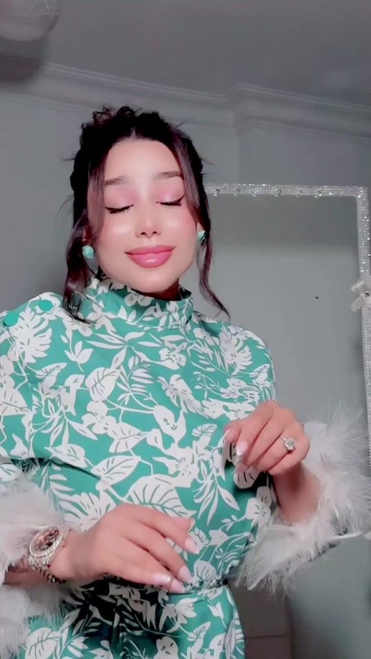 TikTok video thumbnail by ayamalaky3