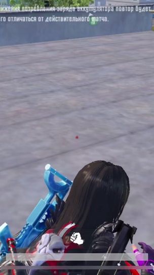 TikTok video thumbnail by b_tkm_3072