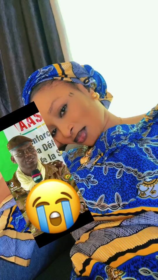 TikTok video thumbnail by badiallofanta