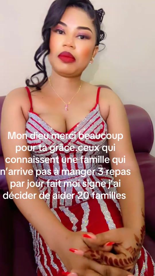 TikTok video thumbnail by dollars384