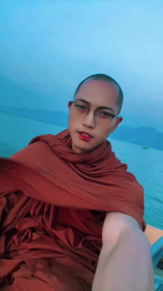 TikTok video thumbnail by rack.kham3