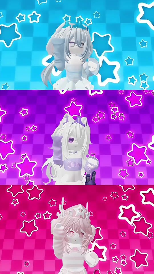 TikTok video thumbnail by rini_chan06