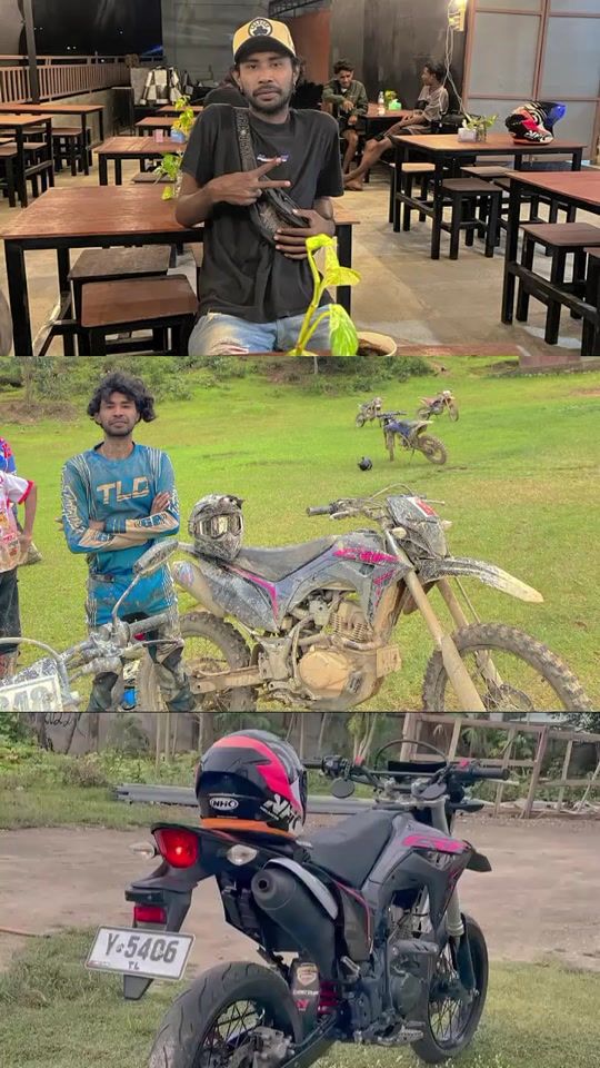 TikTok video thumbnail by gomes38884