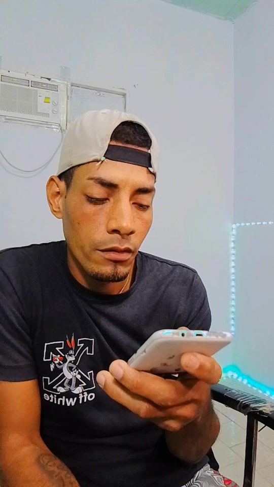 TikTok video thumbnail by javielitotv