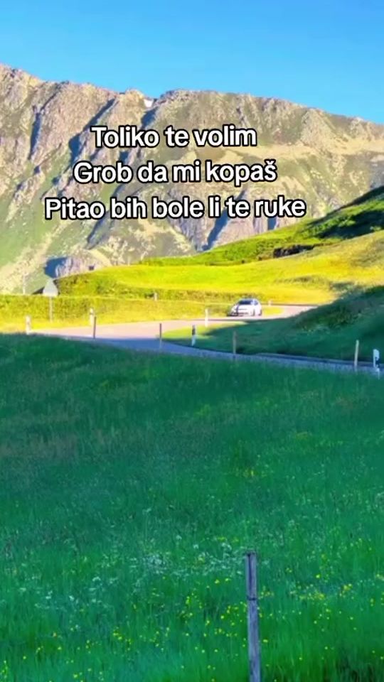TikTok video thumbnail by _urfavsaciii_