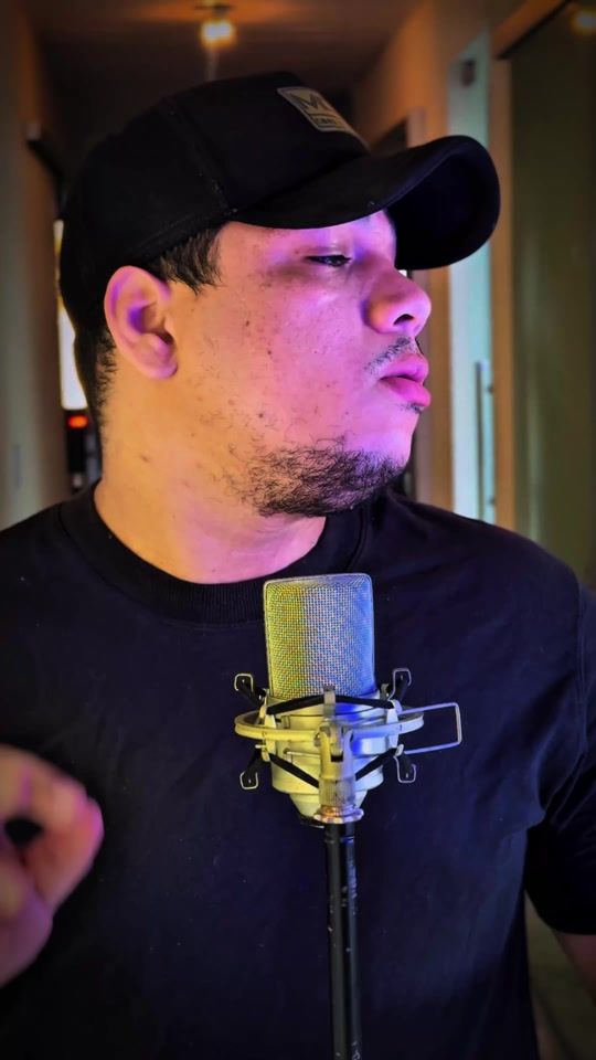 TikTok video thumbnail by marciotorresoliveira