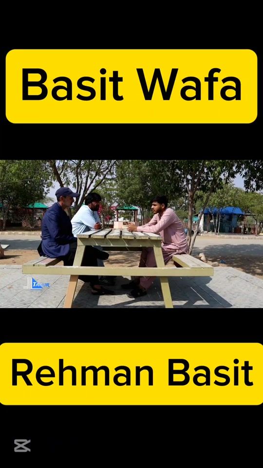 TikTok video thumbnail by basitwafa