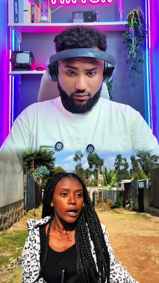 TikTok video thumbnail by robireacts