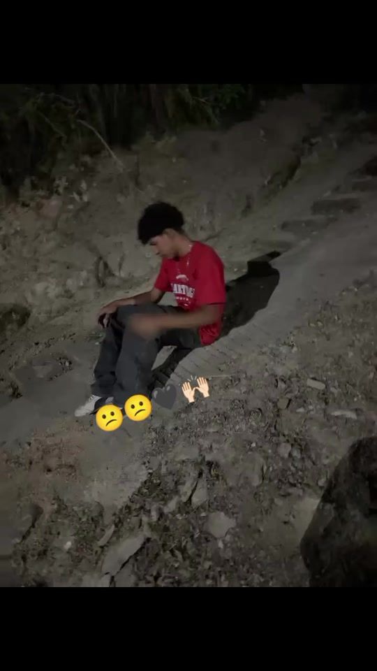 TikTok video thumbnail by morenitoy3