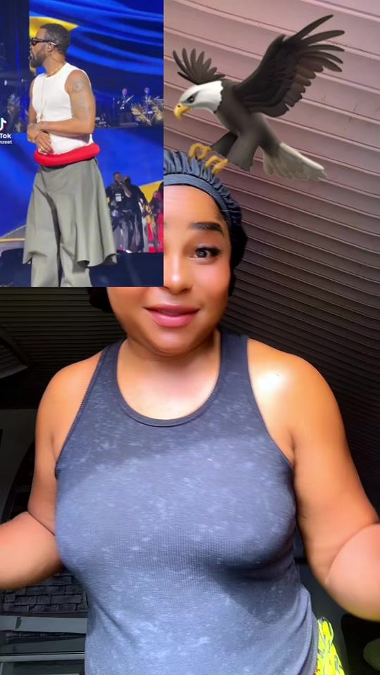 TikTok video thumbnail by laetitialapatronna