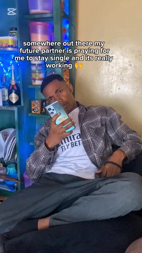TikTok video thumbnail by kildrah