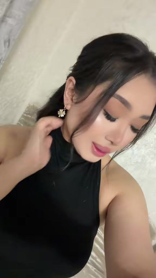 TikTok video thumbnail by uililuil