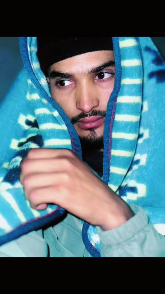 TikTok video thumbnail by oan.tanri