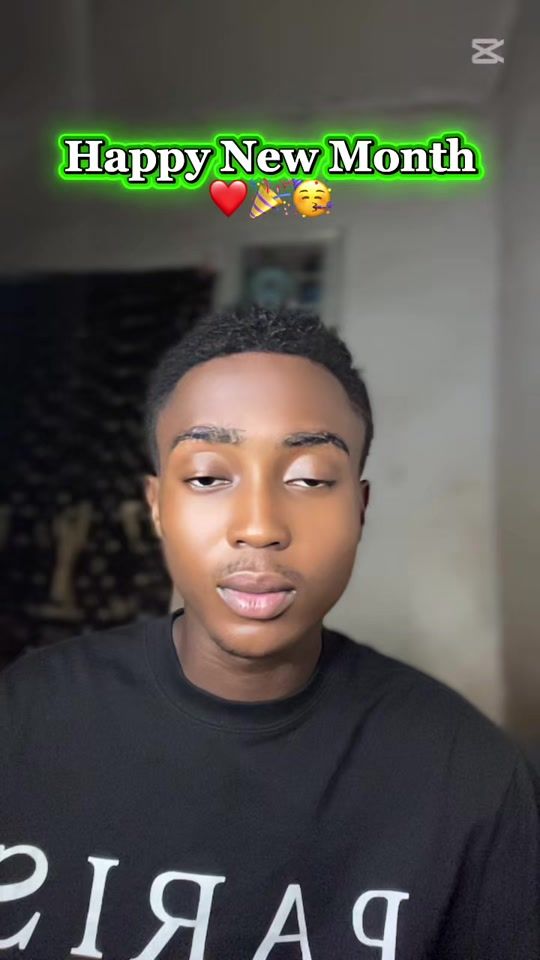 TikTok video thumbnail by olorunwa_x