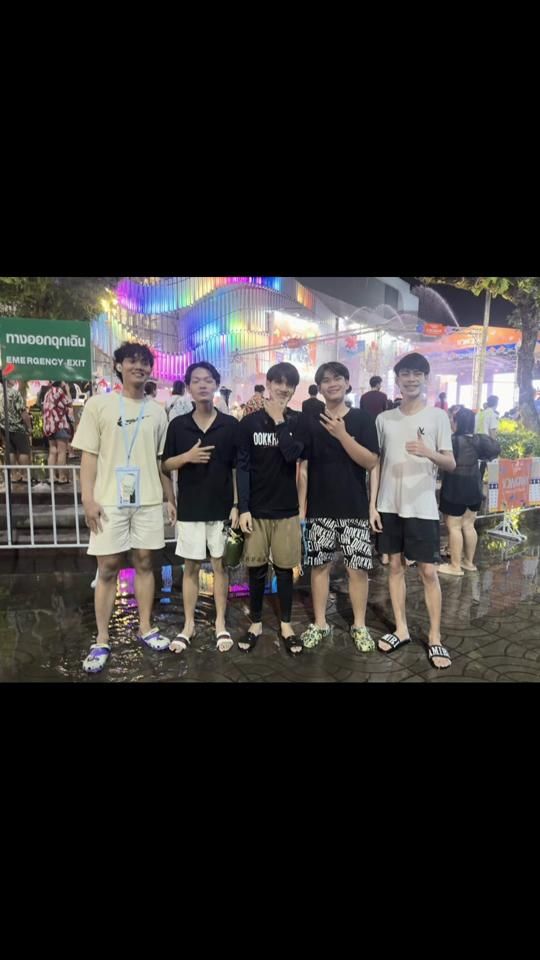TikTok video thumbnail by nicky_dnx