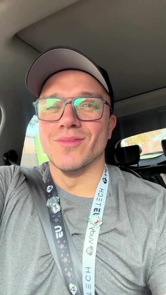 TikTok video thumbnail by fsanchinelli