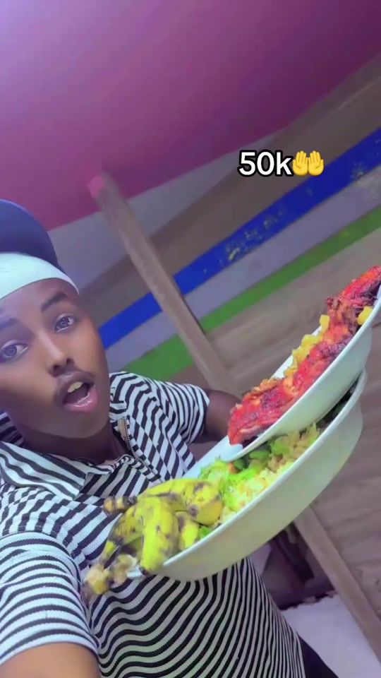 TikTok video thumbnail by zalman149