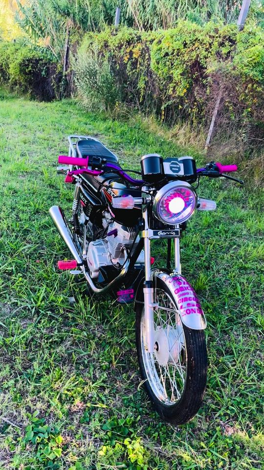 TikTok video thumbnail by azullopez3105