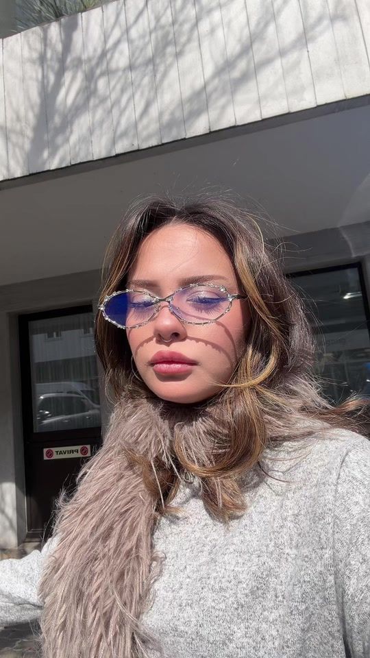 TikTok video thumbnail by ipekbebeki
