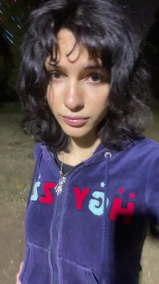 TikTok video thumbnail by 90yful