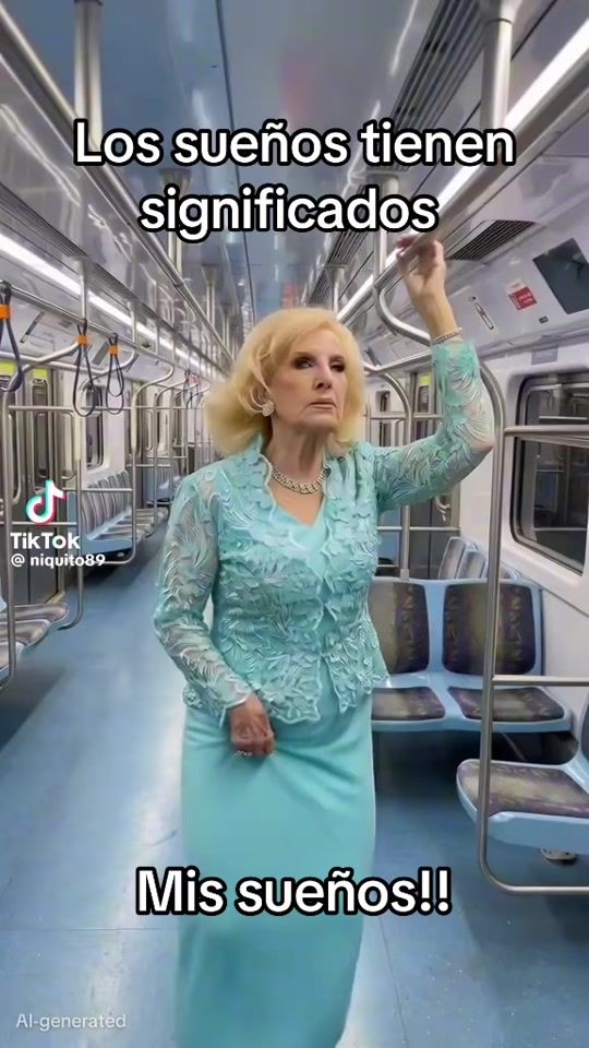 TikTok video thumbnail by josege