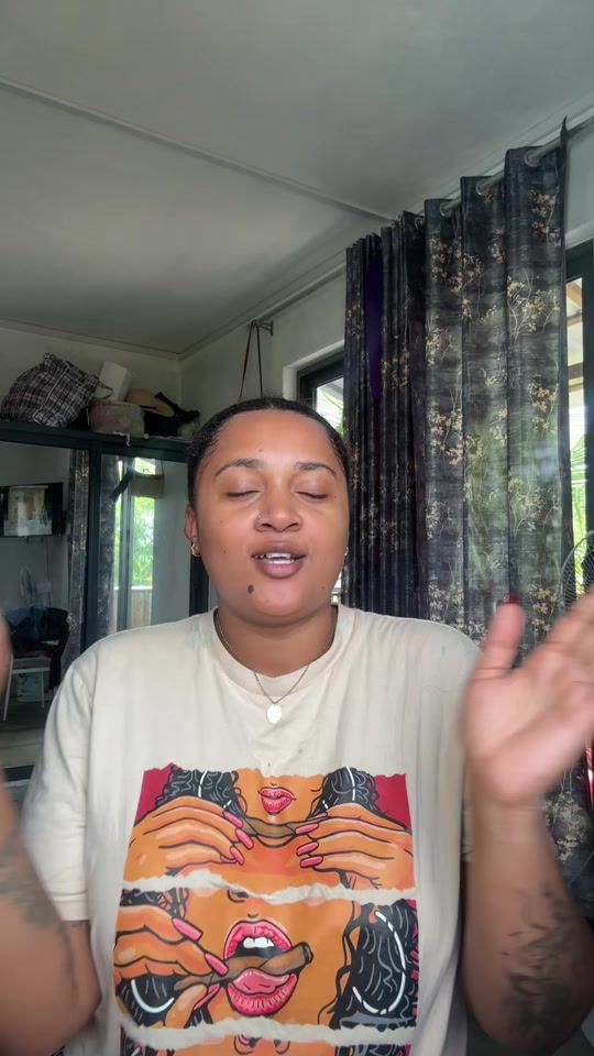TikTok video thumbnail by _sia_snake_