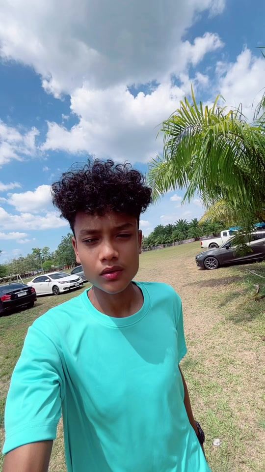 TikTok video thumbnail by himzweerapat50