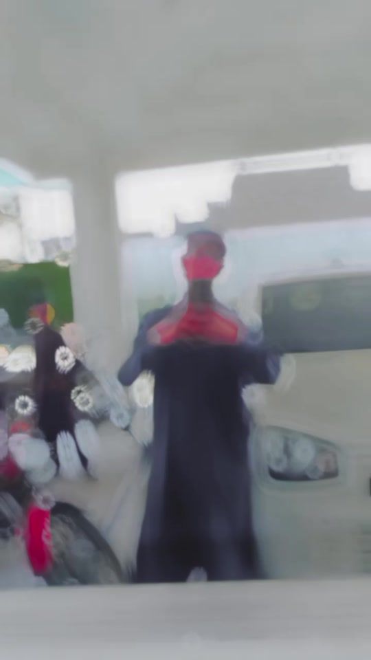 TikTok video thumbnail by ubauroking11