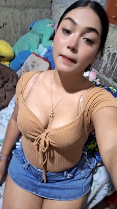 TikTok video thumbnail by suazo2007