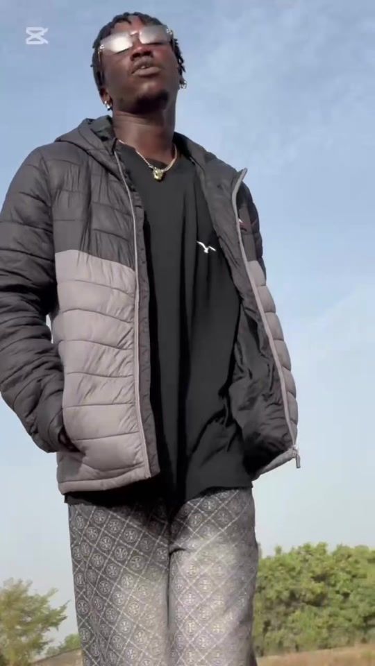 TikTok video thumbnail by kingjally01