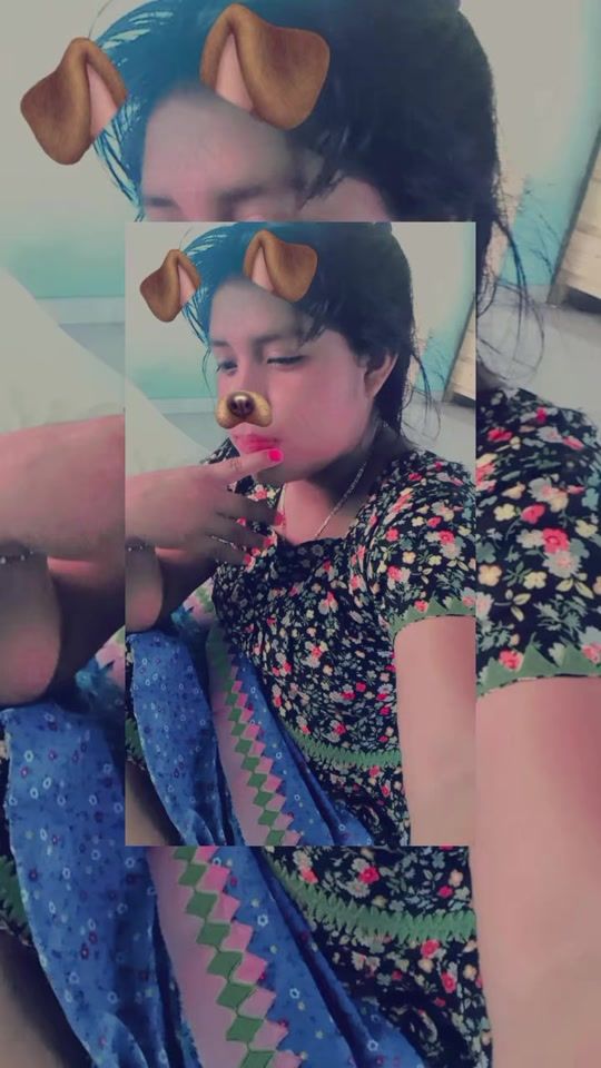 TikTok video thumbnail by tiktok.commarisol70