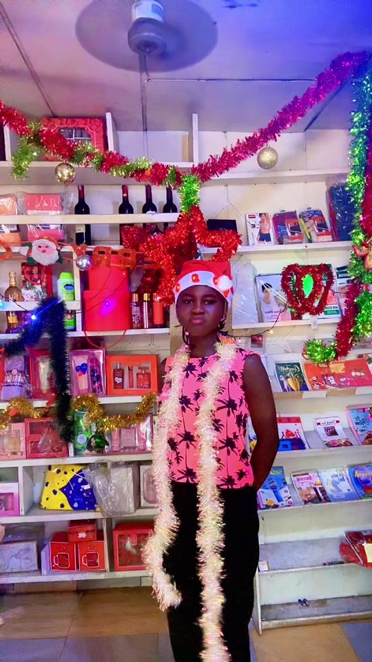 TikTok video thumbnail by tinas_classy_end