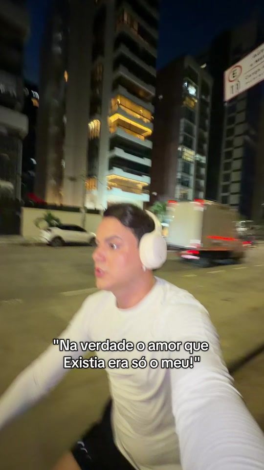 TikTok video thumbnail by darlansferraz