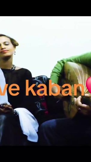 TikTok video thumbnail by waaanwaalanay