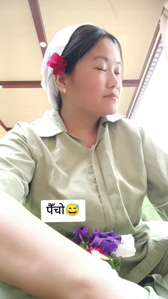 TikTok video thumbnail by usha.muskan123
