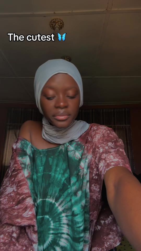TikTok video thumbnail by tiaa_451